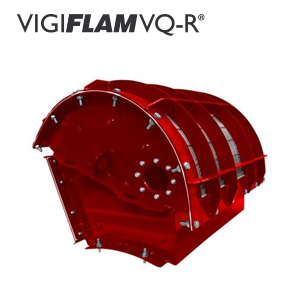 vigiflam-vq-r