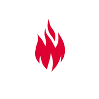 nfpa_blanc